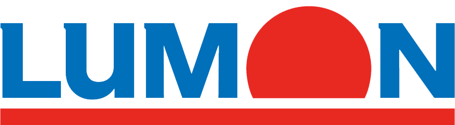 Sun Stop - Líderes en diseño de Toldos y Pérgolas